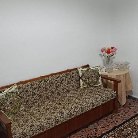 Panourgia'S House Apartment Trikala  Luaran gambar