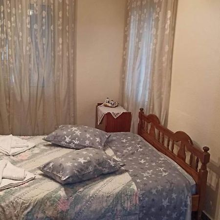 Panourgia'S House Apartment Trikala  Luaran gambar