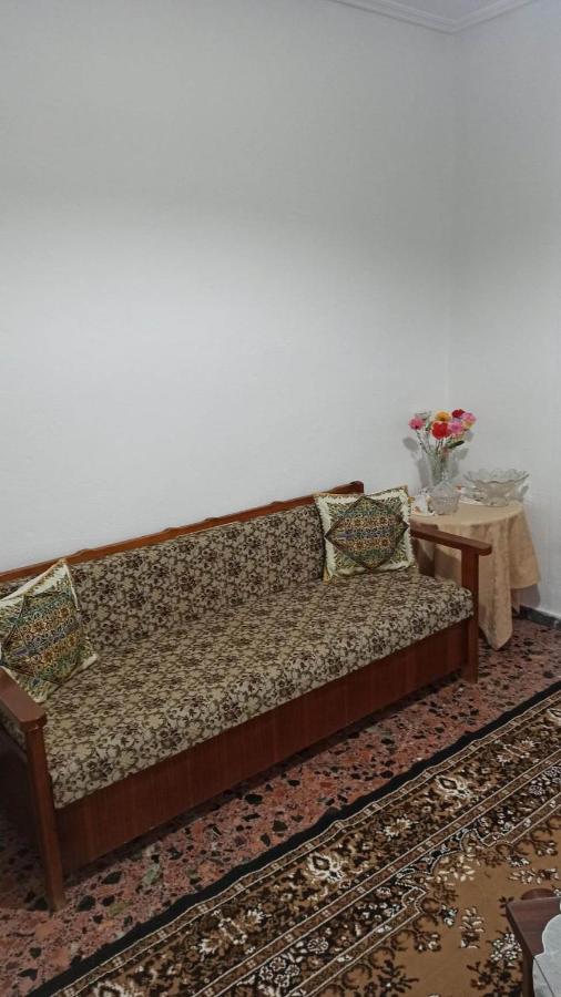Panourgia'S House Apartment Trikala  Luaran gambar